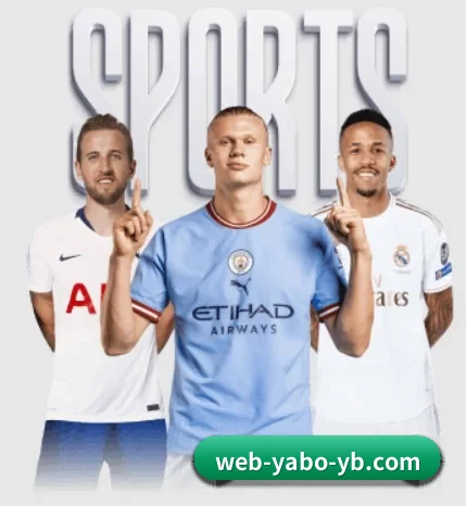 平台简介 - 体育资讯内容服务 - YaBo SPORTS