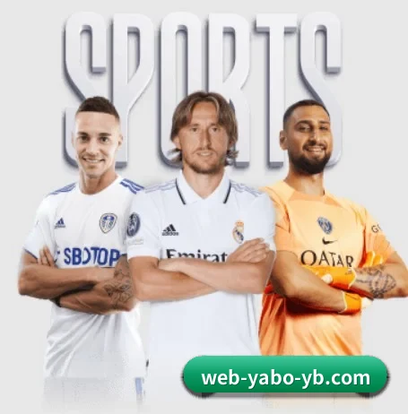 平台简介 - 体育资讯内容服务 - YaBo SPORTS