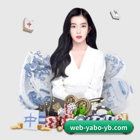 亚博体育官网 APP - YaBo SPORTS