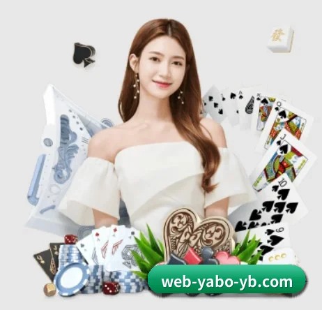 坚持做好基础的事 - 长期内容价值积累 | YaBo SPORTS